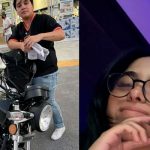 Pero que agradecida: Joven premia a su novio por dejarla abrir su OnlyFans