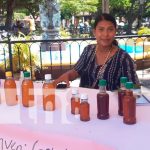 Realizan ‘Feria de la Miel’ en La Gran Sultana en Granada Realizan 'Feria de la Miel' en La Gran Sultana en Granada