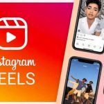 Creadores de reels en Instagram podrán recibir pagos Creadores de reels en Instagram podrán recibir pagos