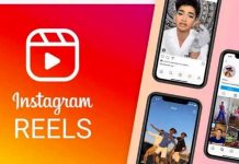 Creadores de reels en Instagram podrán recibir pagos