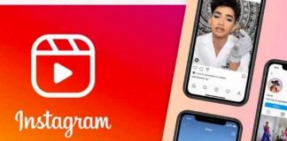 Creadores de reels en Instagram podrán recibir pagos