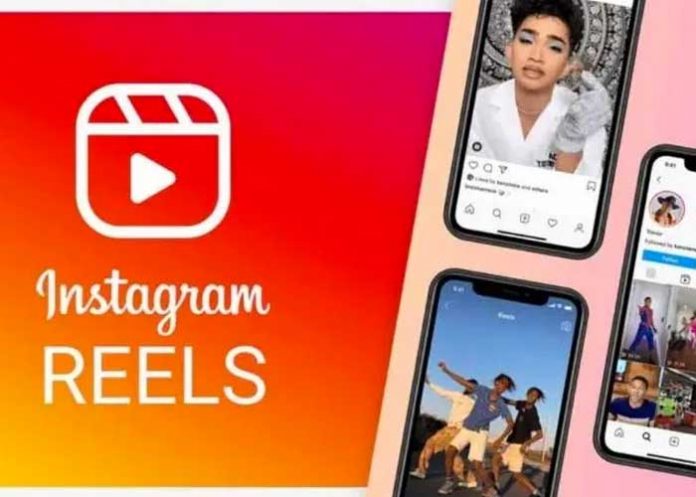 Creadores de reels en Instagram podrán recibir pagos