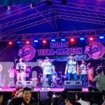 Bóer se corona campeón del torneo Germán Pomares 2022