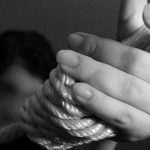 ¡Terror! Mujer se suicida tras perder custodia de sus hijos en Reino Unido ¡De terror! Mujer se suicida tras perder custodia de sus hijos en Reino Unido