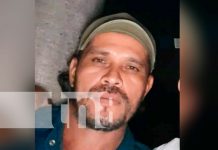 Encuentran el cuerpo sin vida de un hombre en Río Blanco Encuentran el cuerpo sin vida de un hombre en Río Blanco