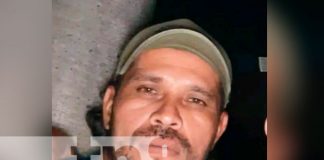 Encuentran el cuerpo sin vida de un hombre en Río Blanco