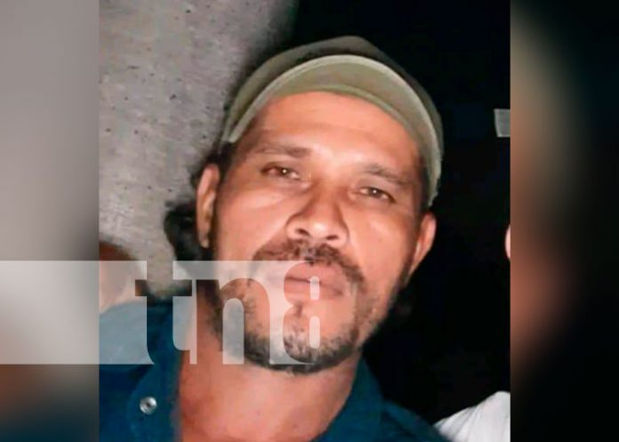 Encuentran el cuerpo sin vida de un hombre en Río Blanco