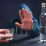¿Te fuiste de fiesta? Te decimos cómo limpiar el hígado después de beber ¿Consumís mucho alcohol? Te decimos cómo limpiar el hígado tras beber