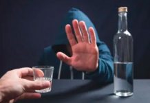 ¿Te fuiste de fiesta? Te decimos cómo limpiar el hígado después de beber ¿Consumís mucho alcohol? Te decimos cómo limpiar el hígado tras beber