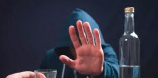 ¿Consumís mucho alcohol? Te decimos cómo limpiar el hígado tras beber