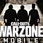 Call of Duty: Warzone Mobile ¡Al fin ya es oficial! Call of Duty: Warzone Mobile ¡Al fin ya es oficial!