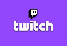 Twitch exprimirá un poco más a los creadores de contenido Twitch exprimirá un poco más a los creadores de contenido