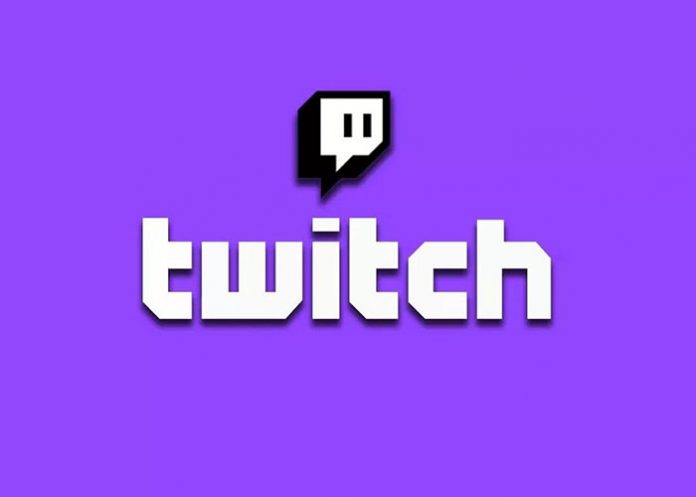 Twitch exprimirá un poco más a los creadores de contenido