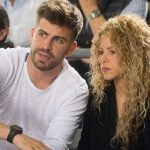 «Todo es un mal sueño»: Shakira aborda su separación por primera vez "Todo es un mal sueño": Shakira detalla su separación por primera vez