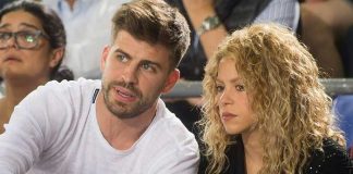 "Todo es un mal sueño": Shakira detalla su separación por primera vez