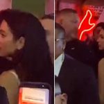 «Le tembló hasta el alma»: Dua Lipa y el sismo que vivió en México "Le tembló hasta el alma": Dua Lipa y el sismo que vivió en México