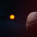 La NASA: Todo listo para el primer desvío artificial de un asteroide