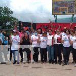 San José de los Remates presenta a sus candidatos para las elecciones municipales