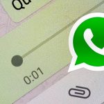 ¿Notas de voz como estados de WhatsApp? A punto de ser realidad Todo lo que sabemos sobre los “estados de audio” en WhatsApp