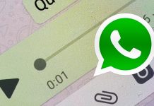 ¿Notas de voz como estados de WhatsApp? A punto de ser realidad Todo lo que sabemos sobre los “estados de audio” en WhatsApp