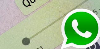 Todo lo que sabemos sobre los “estados de audio” en WhatsApp