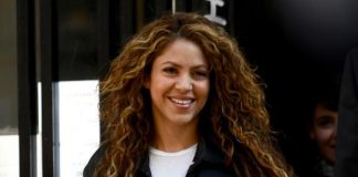 Shakira irá a juicio, la acusan de delitos contra Hacienda