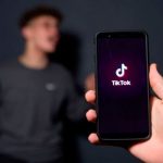 El botón "no me gusta", la nueva función de TikTok de la que todos hablan