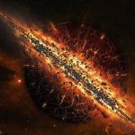 Big Rip: El desastroso final que tendrá la humanidad, según científicos Big Rip: El desastroso final que tendrá la humanidad, según científicos