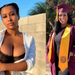 Decide estrenarse en OnlyFans para pagar deudas de la universidad