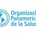 Nicaragua envía mensaje al director electo de la OPS