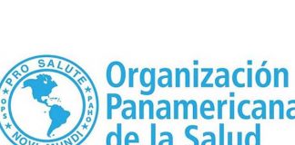 Nicaragua envía mensaje al director electo de la OPS