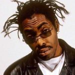 Coolio: La «causa de su muerte» y cómo prevenirla Coolio: La "causa de su muerte" y cómo prevenirla