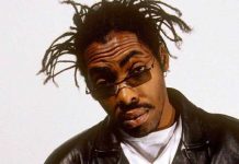 Coolio: La "causa de su muerte" y cómo prevenirla