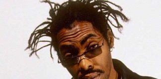 Coolio: La "causa de su muerte" y cómo prevenirla