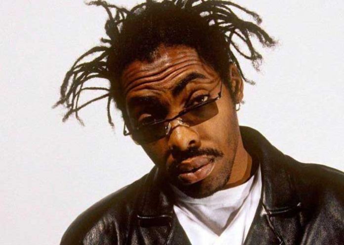 Coolio: La 