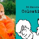 Ed Sheeran estrena “Celestial” para el videojuego de Pokémon Ed Sheeran estrena canción para videojuego "Pokémon"