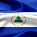 Nicaragua descontinúa relaciones diplomáticas con Reino de los Países Bajos Nicaragua descontinua relaciones diplomáticas con Reino de los Países Bajos