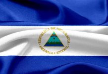 Nicaragua descontinúa relaciones diplomáticas con Reino de los Países Bajos Nicaragua descontinua relaciones diplomáticas con Reino de los Países Bajos