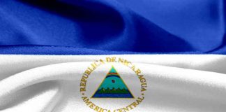 Nicaragua descontinua relaciones diplomáticas con Reino de los Países Bajos