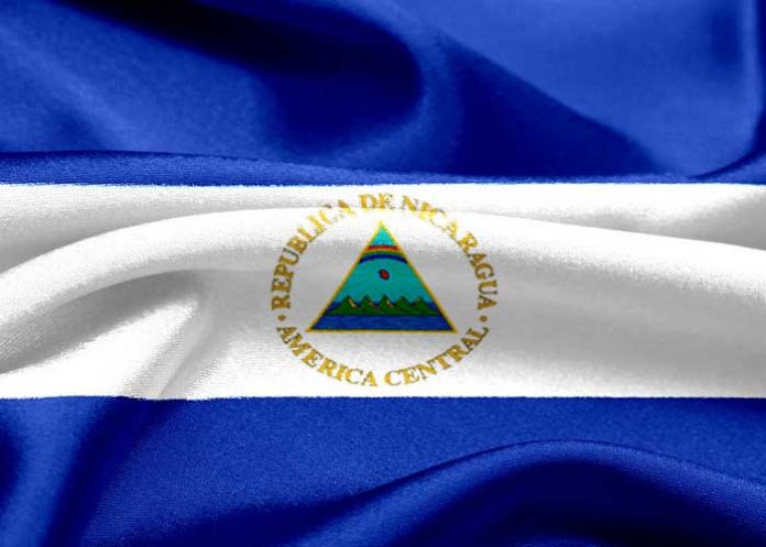 Nicaragua descontinua relaciones diplomáticas con Reino de los Países Bajos