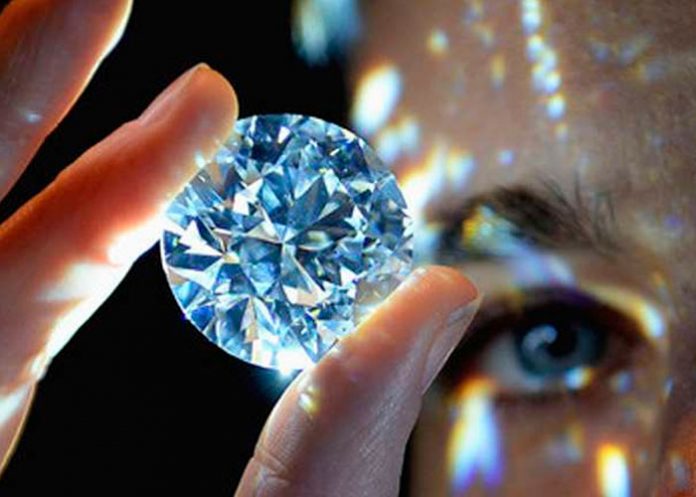 2 Urano y Neptuno planetas