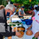 ‘Festival Patria Bendita’ espacio para el arte culinario en Jinotega 'Festival Patria Bendita' un espacio para proyectar arte culinario en Jinotega
