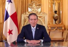 Aprueban en Panamá el uso de cannabis medicinal y terapéutico Aprueban en Panamá el uso de cannabis medicinal y terapéutico