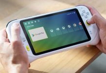 Logitech y Xbox se unen para lanzar una consola portátil Logitech y Xbox se unen para lanzar una consola portátil