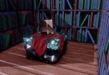 Minecraft: Todo lo que necesitas saber acerca de la mesa de encantamientos Minecraft: Todo lo que necesitas saber acerca de la mesa de encantamientos