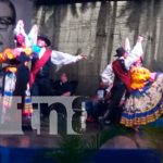 Nicaragua rinde homenaje al heroísmo de Salvador Allende
