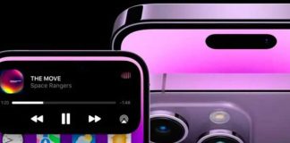 Te quieren dar atol con el dedo: Aquí las "nuevas" funciones del Iphone