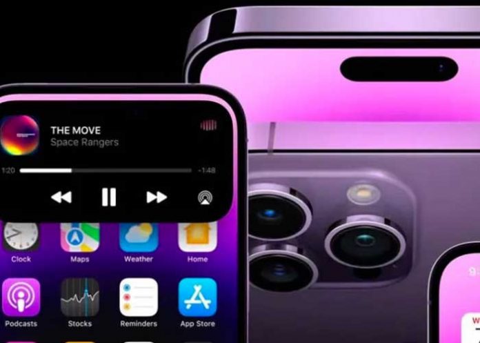 Te quieren dar atol con el dedo: Aquí las 