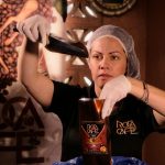 Café de familia, con valor agregado y sin intermediarios