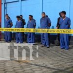 Prisión para hábil estafador de León Prisión para hábil estafador de León
